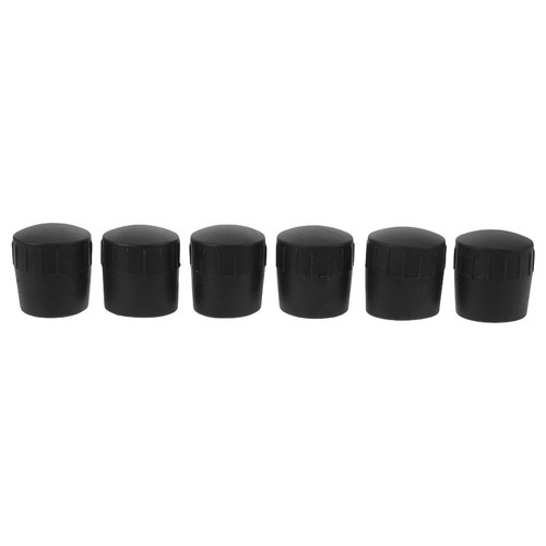 Pcs radio mic holder - radio,