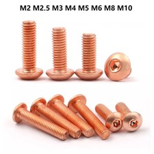 99.9% Pure Copper Cu Pan