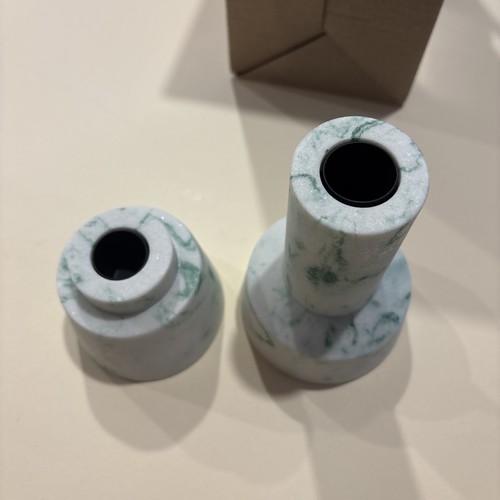Set fitz taper candle - set, of