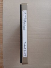 Sizzix Bigz Die Tim Holtz