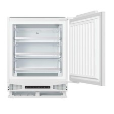 Hoover 95 Litre Integrated