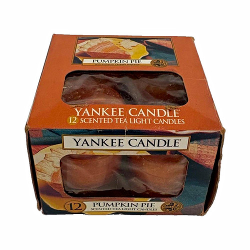 Retired rare unused yankee - unused,