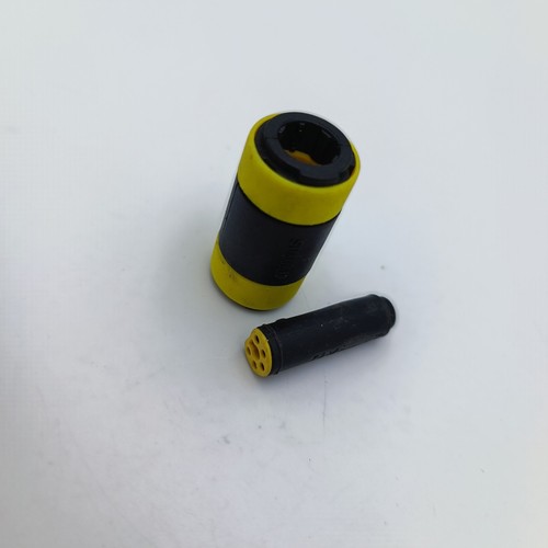 Simrad simnet connector joiner - simrad,