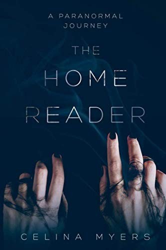 The home reader - the,