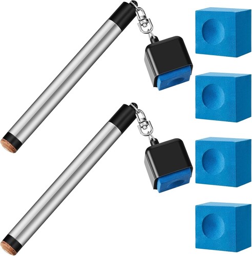 Pcs pool cue - pool,