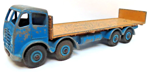 Vintage original dinky - vintage,