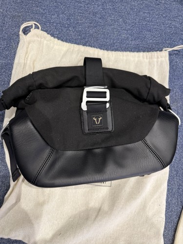 Motech motorcycle bag - sw-motech,