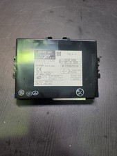 For Lexus Is220d SMART KEY