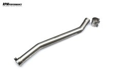 BMW M140i F20 F21 Exhaust