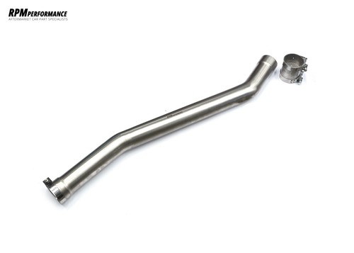 Bmw m140i f20 f21 - m140i,