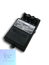 BOSS FDR-1 Fender '65 Deluxe