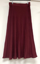 David Napier 100% wool knitted