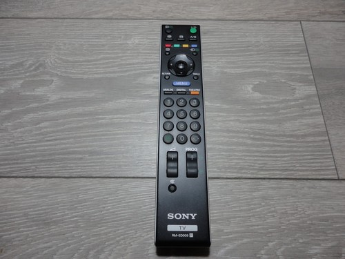 Genuine sony ed009 bravia - sony,