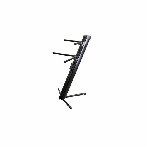 Ultimate support pro b - ax-48,