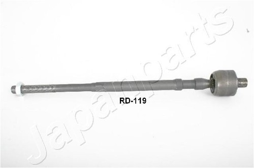 For japan parts 119 - rd-119, rod