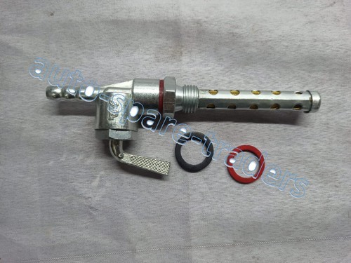 Universal gas petrol - universal,
