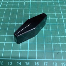 Brenell Mk 5 Series 3 Control Knob - 1 Piece