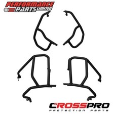 BMW R1150 GS Adventure 2003 03