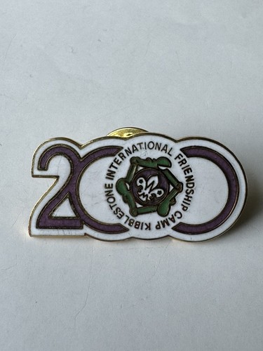 Scouts kibblestone - scouts,