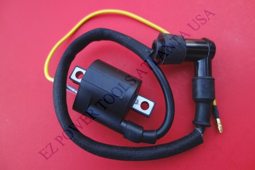 Chongqing jianshe yamaha cy80 - yamaha,