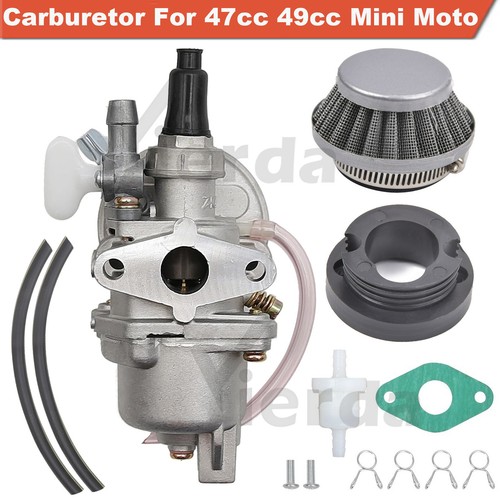 47cc 49cc stroke for - 47cc,