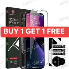 For iPhone 14 13 12 11 XS