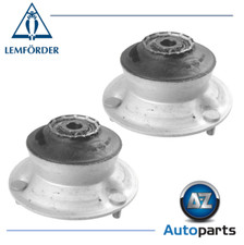 For BMW E81 E82 E90 E91 E92 M