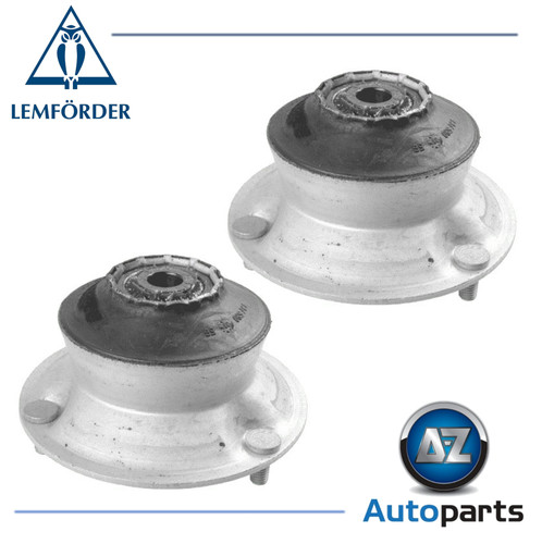 For bmw e81 e82 e90 - bmw, e91