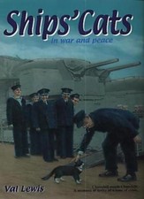 Ships' Cats in War and Peace