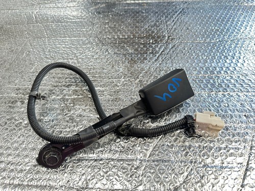 Genuine hyundai i40 2016 - hyundai,