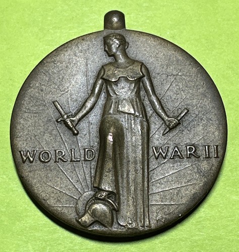 World war victory 1945 - world, ii
