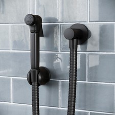 Shataff Hand Shower Bidet