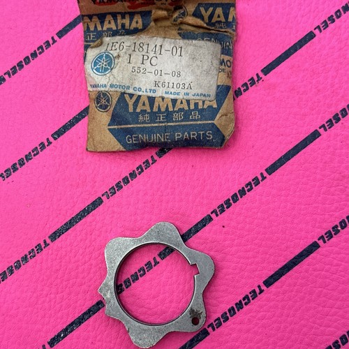 Yamaha oem nos 250 - oem,