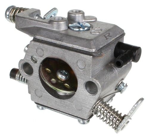 Chainsaw carb fits stihl 021 - chainsaw,