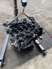 transit connect 1.6 tdci