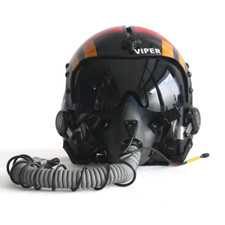 HGU-33 Top Gun Viper Flight