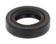 CORTECO 01030118B Shaft Seal