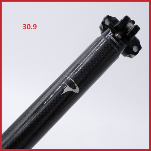 Pinarello prince black - pinarello,