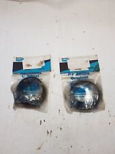 Fiat 127 X19 X1/9 Caliper Repair Kit