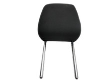 Headrest for driver seat Re or