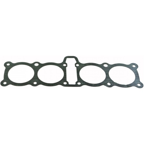 Gasket for engine base suzuki - engine,