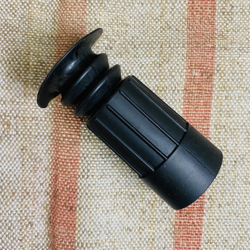 Russian original rubber - russian,