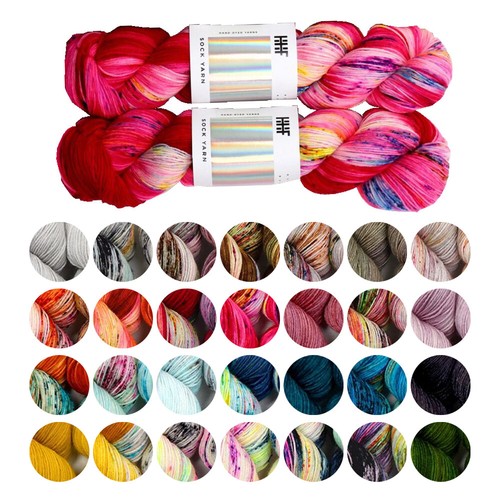 Hedgehog knitting wool fibres - knitting,