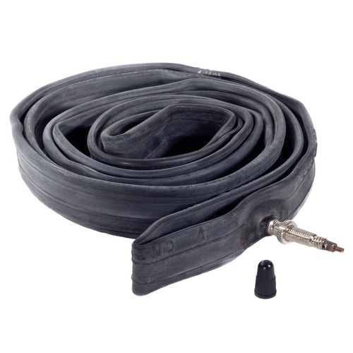 700c 32c cycle inner tube - x,