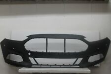 FORD MONDEO MK5 FRONT BUMPER