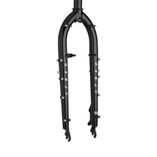Surly ogre non suspension - ogre, non-suspension