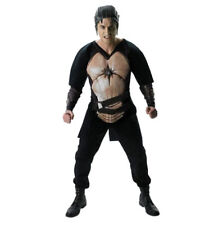 Marvel Avengers Adult Malekith Costume Official Thor 2 Fancy Dress Loki Rubie's