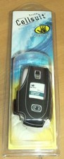 ORIGINAL BODY GLOVE SCUBA CELLSUIT SAMSUNG SGH E530