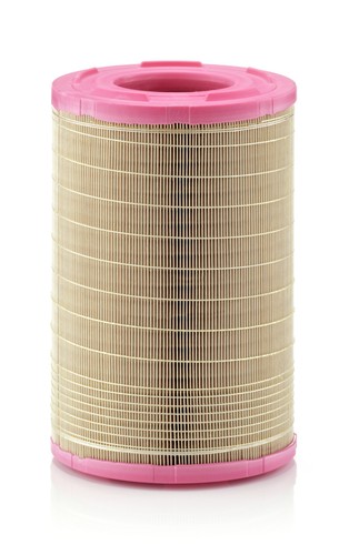 Fits mann filter 730 - fits,