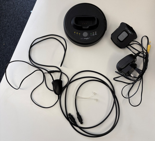Sonumaxx wireless listener - wireless,